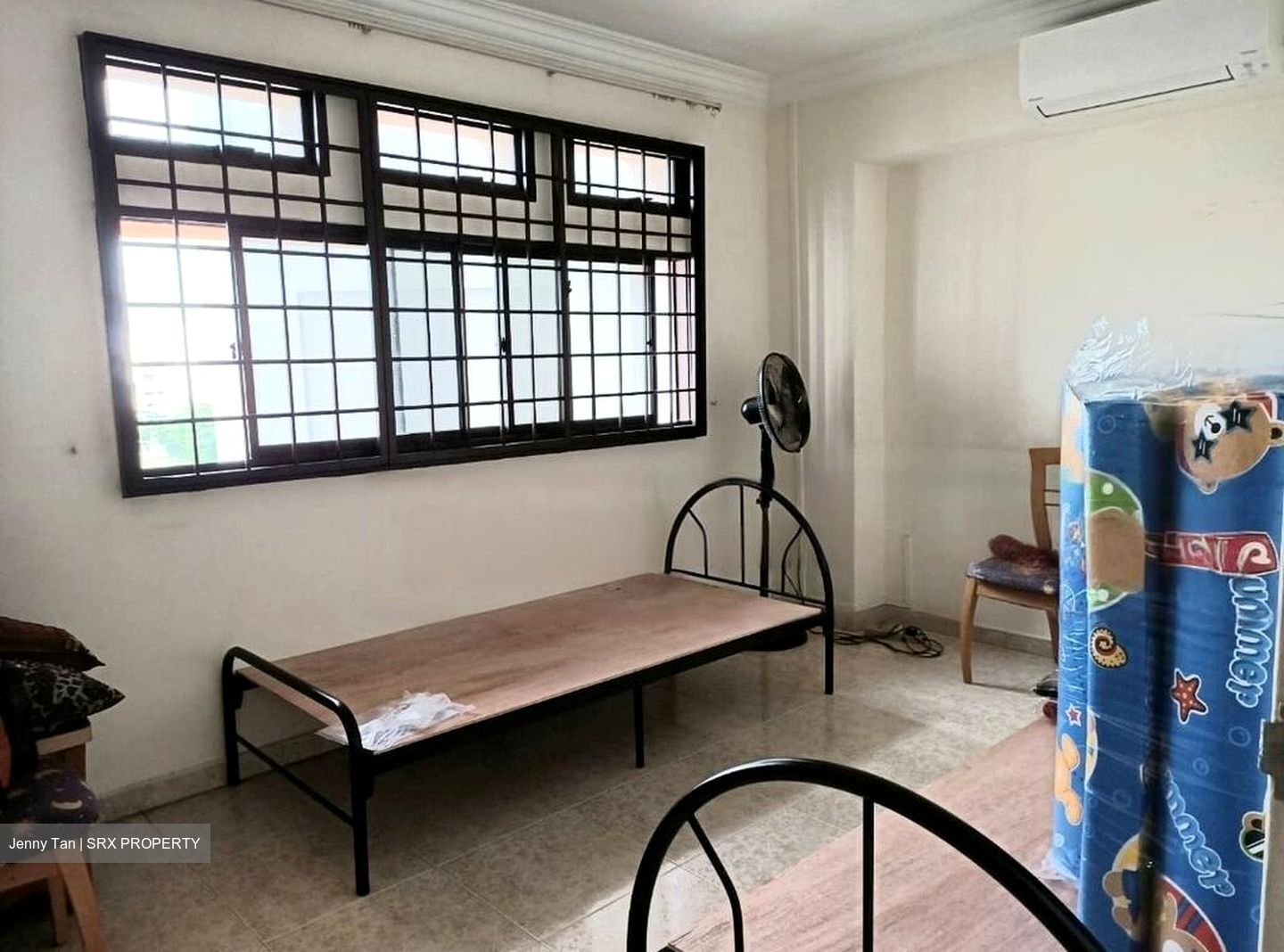 Blk 517 Jurong West Street 52 (Jurong West), HDB 5 Rooms #628808691